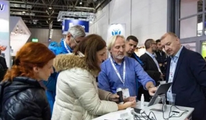 ЇI(y)ȫt(y)еO(sh)չ