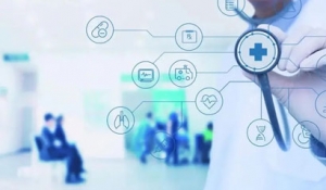 ׌Їa(chn)I(y)t(y)ɹչʾ͌Wg(sh)ƽ_