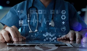 55ö(gu)Ht(y)еO(sh)չ