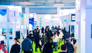 ʮŌñ(gu)Ht(y)չ[(hu)