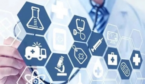 55ö(gu)Ht(y)еO(sh)չ