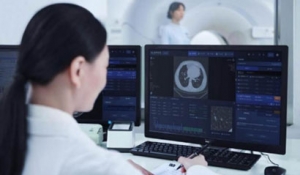 ˹I(lng)t(y)ИI(y)׃