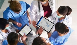 ȫt(y)еO(sh)ИI(y)딵(sh)ǾGɫδ(li)