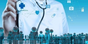 ȫt(y)ИI(y)۽(sh)ֻ(chung)