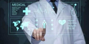 ʮŌñ(gu)Ht(y)չ[(hu)