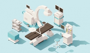 ČÇ(gu)Ht(y)|(zh)cȫ(hu)(IMQSC)ʢe