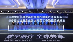 Ɣ(sh)t(y)(chung)¿B(ti)l(f)չ