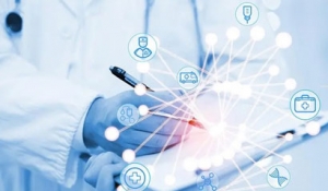 Ҹt(y)е(chung)B(ti)ek