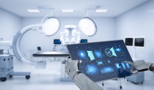 2023ϺF(xin)(w)I(y)(lin)ϕt(y)(w)I(y)ίTt(y)Ƽ(chung)Փ