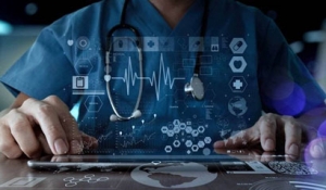 2023V|÷dt(y)еaI(y)@|l(f)չVݣƽ