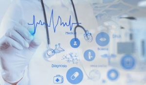 m(x)Ƅt(y)е(chung)¸|l(f)չ