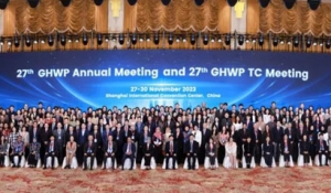 27ȫt(y)еҎ(gu)f(xi){(dio)