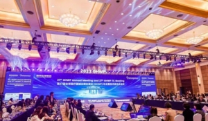 27ȫt(y)еҎ(gu)f(xi){(dio)