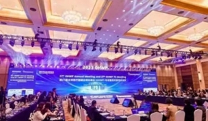 27ȫt(y)еҎ(gu)f(xi){(dio)