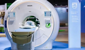 27ȫt(y)еҎ(gu)f(xi){(dio)