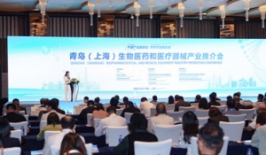 t(y)ˎt(y)еa(chn)I(y)ƽ