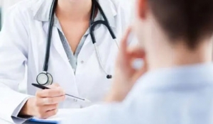 t(y)C(j)(gu)l(f)\Ҫ(yng)O(sh)MO(sh)(yng)_(ki)M_(ki)