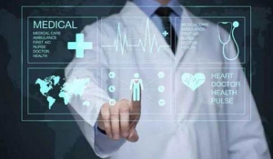 _綨t(y)O(jin)ķ̓(ni)