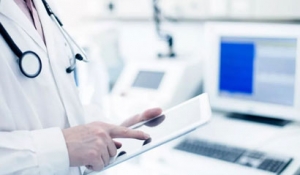 2023δ(li)t(y)Ƽ(hu)AMek