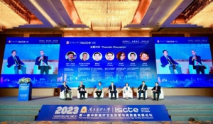 һКWt(y)l(wi)ĸc|(zh)l(f)չՓ