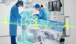 (gu)ˎO(jin)ְl(f)t(y)е(jng)I(yng)|(zh)Ҏ(gu)