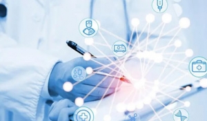 (gu)MEDICAչ(hu)չ