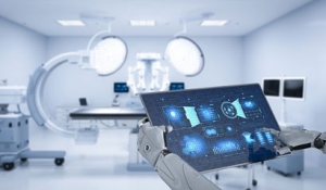 ӏ(qing)t(y)YԴy(tng)I{(dio)䱣σ\