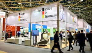 32ö_˹(gu)Ht(y)O(sh)չ