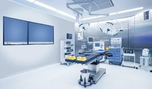 Ї(gu)t(y)е(sh)ǡl(f)չ