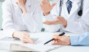 t(y)ϸ|l(f)չt(y)Ժt(y)O