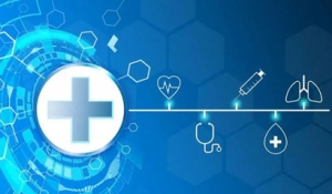 m(x)Óؚ؅^(q)t(y)l(wi)wϵ