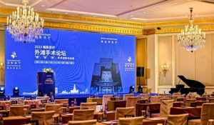 ۽΢(chung)g(chung)cl(f)չ