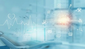 Їt(y)еИI(y)f(xi)2023a(chn)I(y)