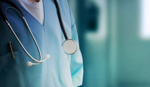 2023Medtect(y)еO(sh)Ӌca(chn)I(y)(chung)չ