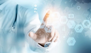 2023Ҹt(y)е(chung)B(ti)ek