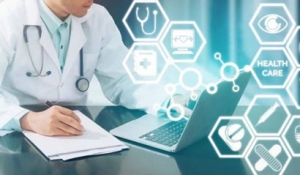 2023Ҹt(y)е(chung)B(ti)ek