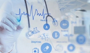 2023Ҹt(y)е(chung)B(ti)