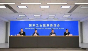 νQr(nng)؅^(q)t(y)(wn)}