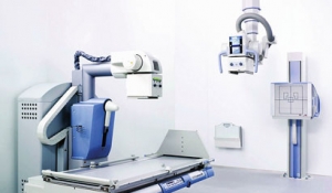 ˎO(jin)11(zhn)עt(y)еa(chn)Ʒ301